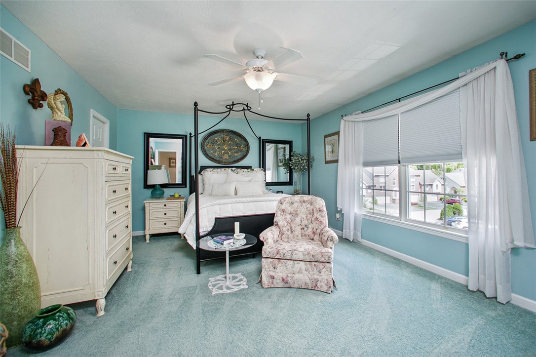 Murrysville, Pennsylvania 15626, United States, 3 Bedrooms Bedrooms, ,3 BathroomsBathrooms,Residential,Active,169389