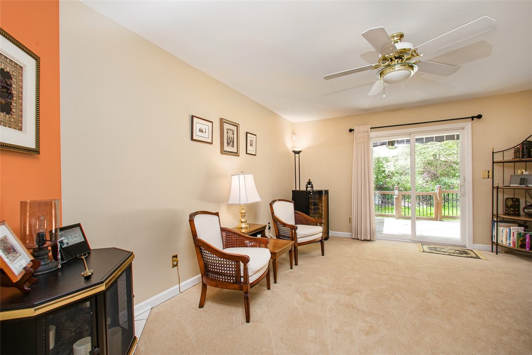 Murrysville, Pennsylvania 15626, United States, 3 Bedrooms Bedrooms, ,3 BathroomsBathrooms,Residential,Active,169389