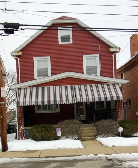 Photo for 1134 Mississippi Ave