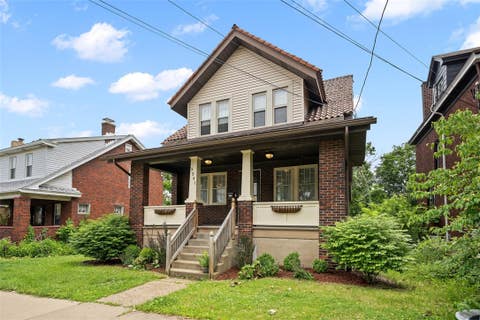 Photo for 3341 Beacon Hill Ave