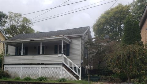 Photo for 190 Clairmont St
