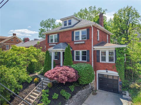 Photo for 136 Rae Avenue