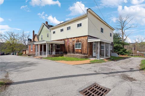 Featured picture for the property 1696317