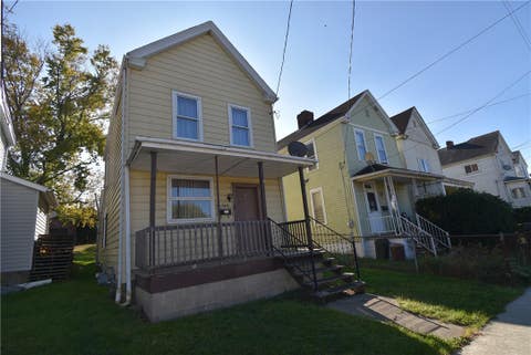 Photo for 180 Mcadam Ave