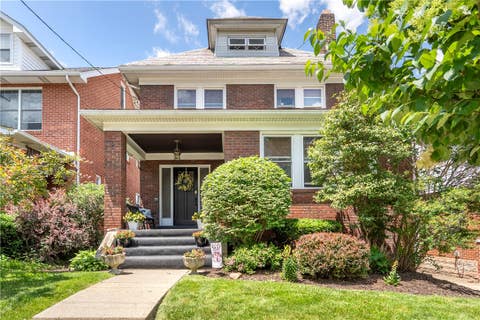 Photo for 230 Dell Ave