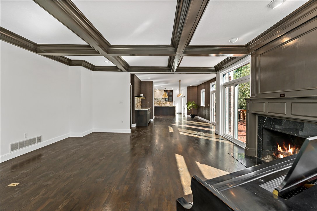 1170 Saint Mellion Dr