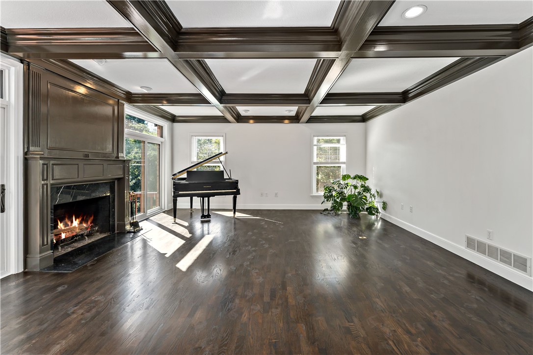 1170 Saint Mellion Dr