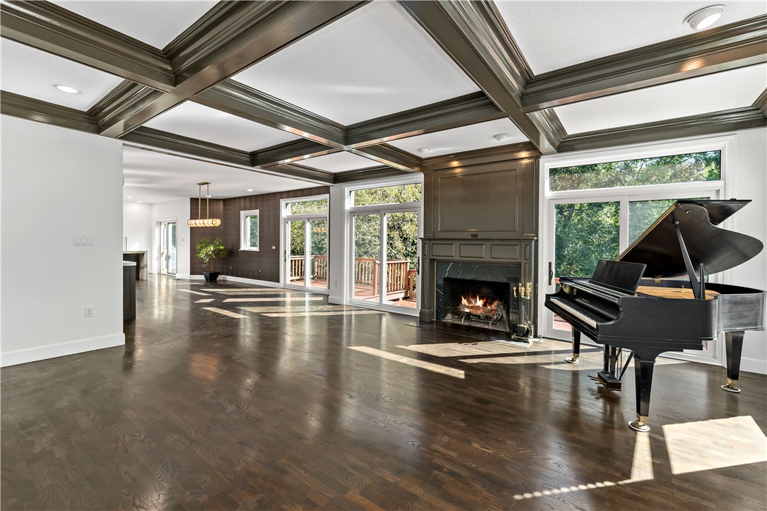 1170 Saint Mellion Dr