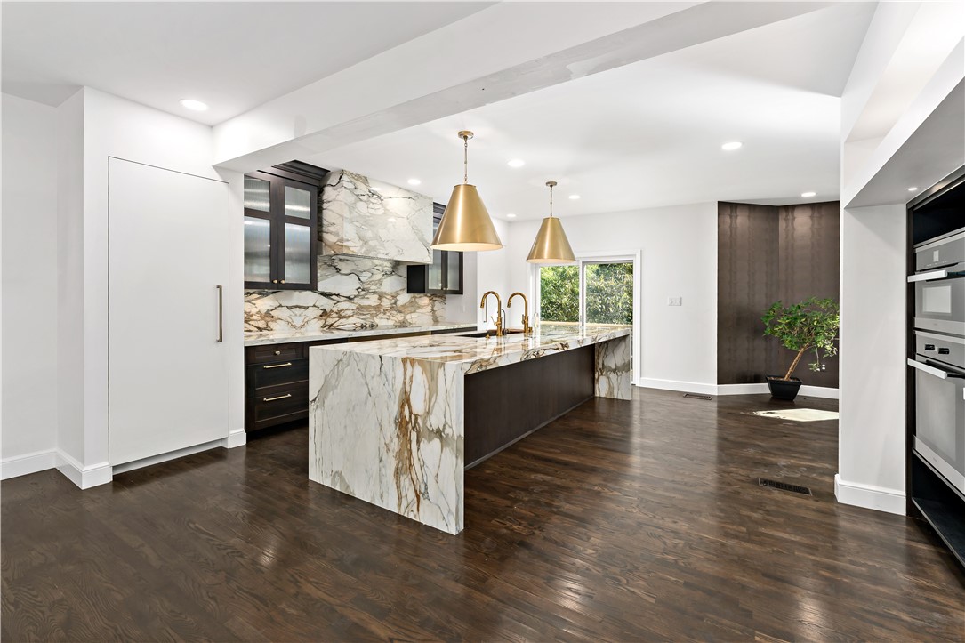 1170 Saint Mellion Dr