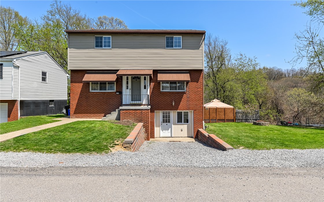 901 8th Ave Ave, Conway, Pennsylvania image 30