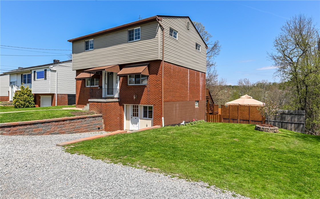 901 8th Ave Ave, Conway, Pennsylvania image 32