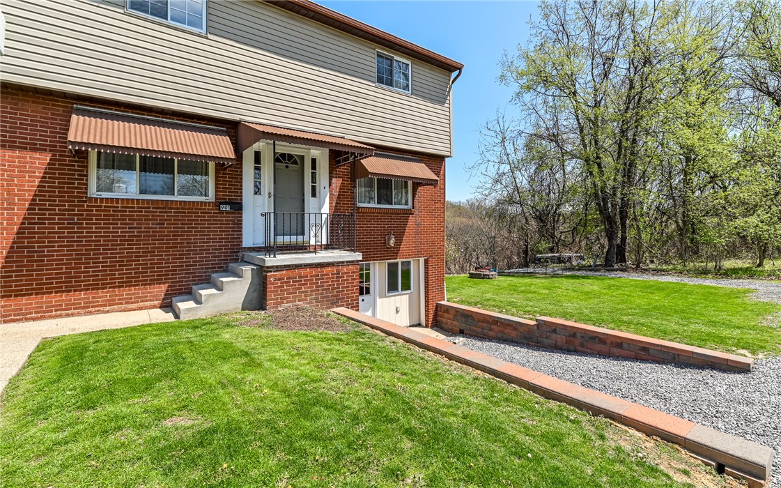 901 8th Ave Ave, Conway, Pennsylvania image 31