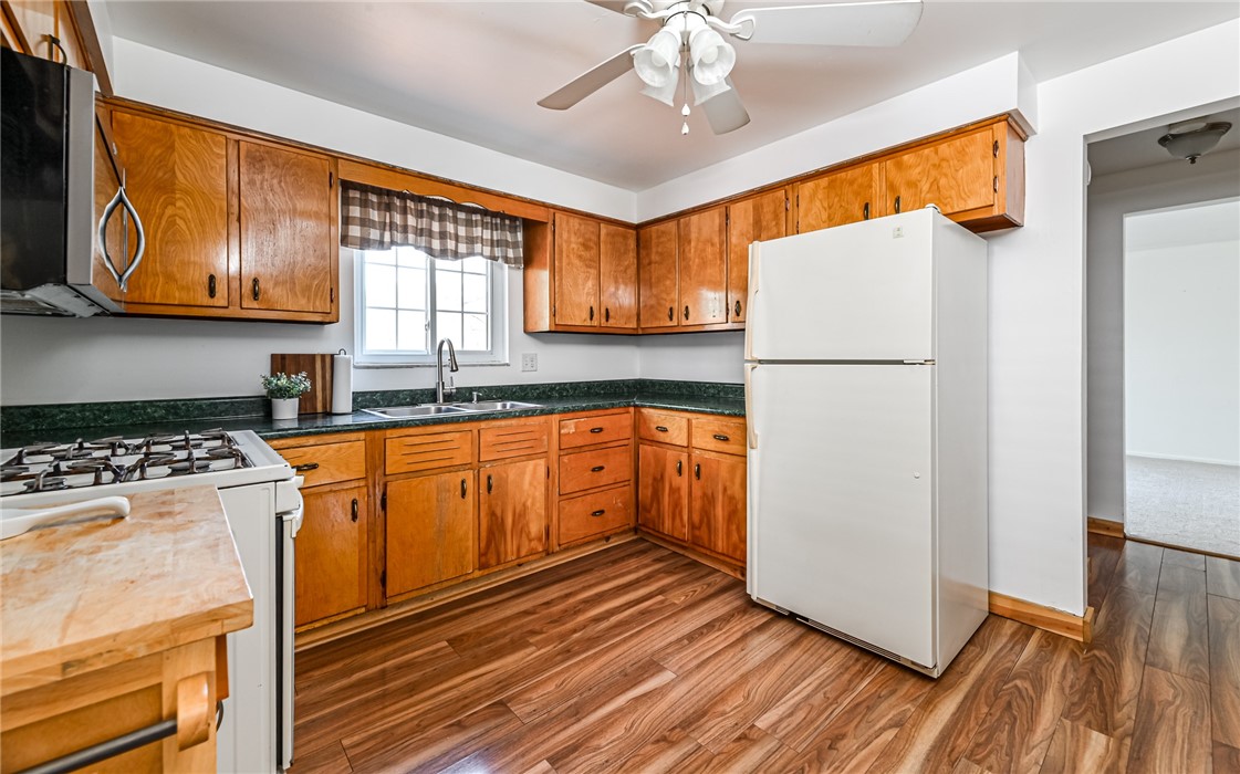 901 8th Ave Ave, Conway, Pennsylvania image 6