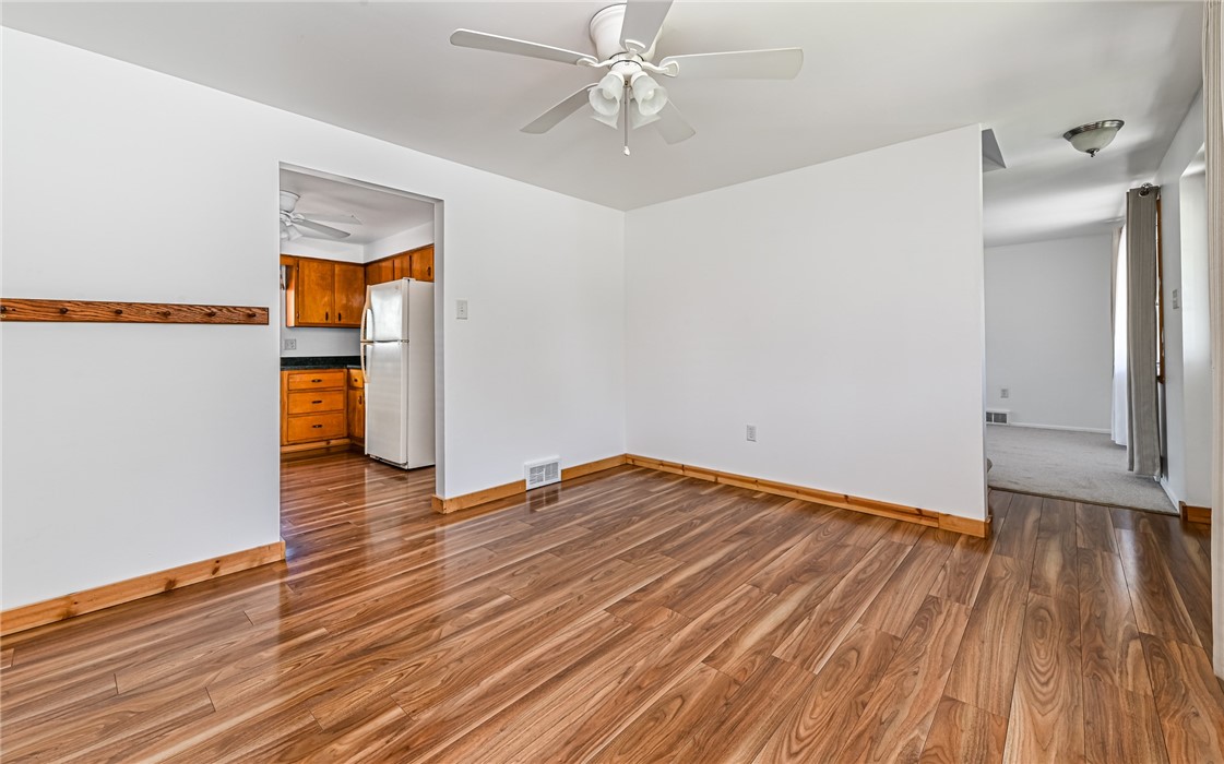 901 8th Ave Ave, Conway, Pennsylvania image 10