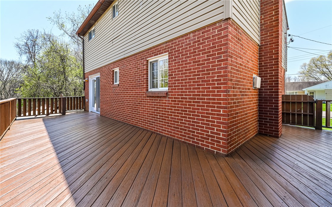 901 8th Ave Ave, Conway, Pennsylvania image 23