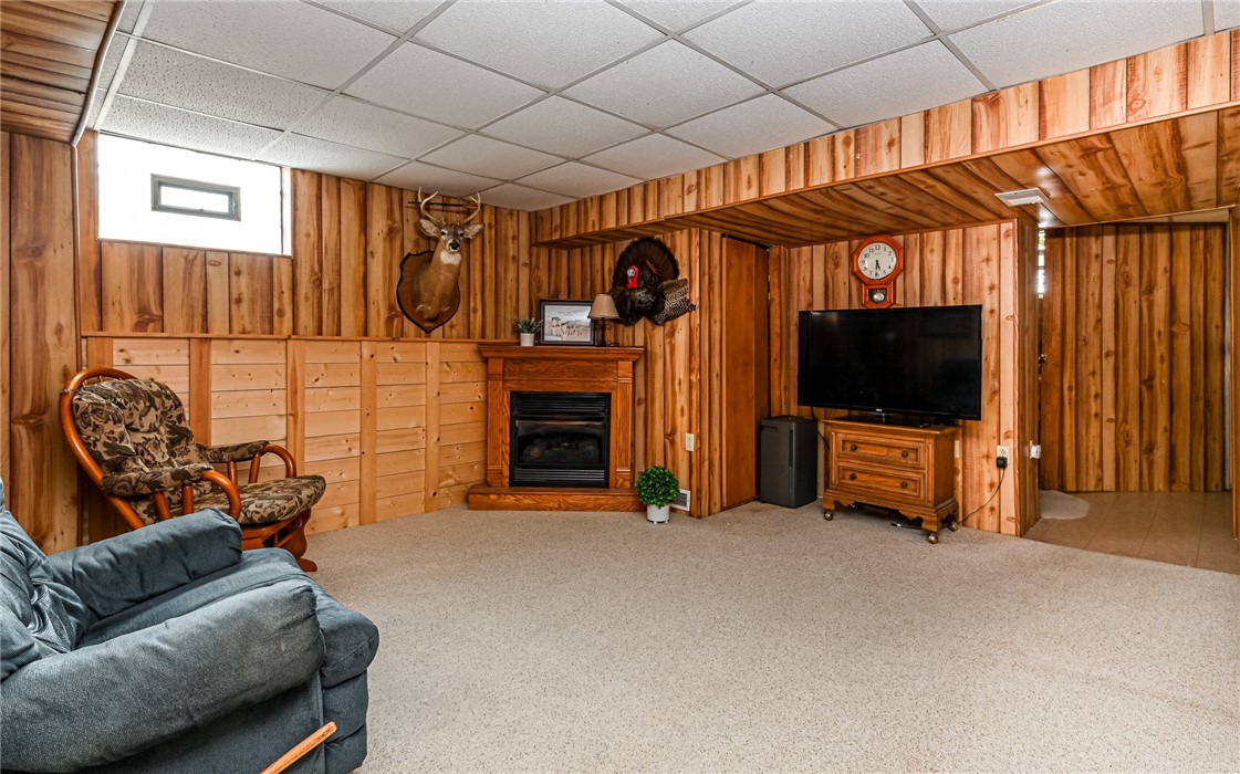 901 8th Ave Ave, Conway, Pennsylvania image 17