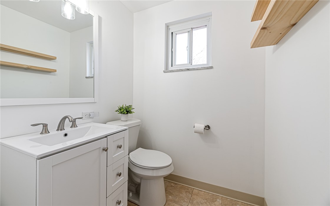 901 8th Ave Ave, Conway, Pennsylvania image 11