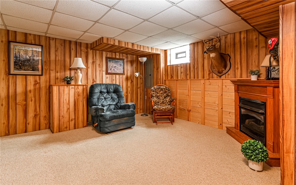 901 8th Ave Ave, Conway, Pennsylvania image 18