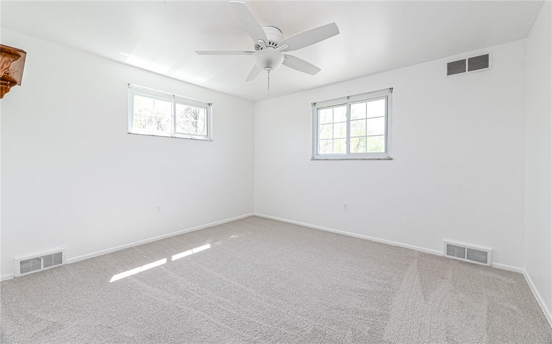 901 8th Ave Ave, Conway, Pennsylvania image 12