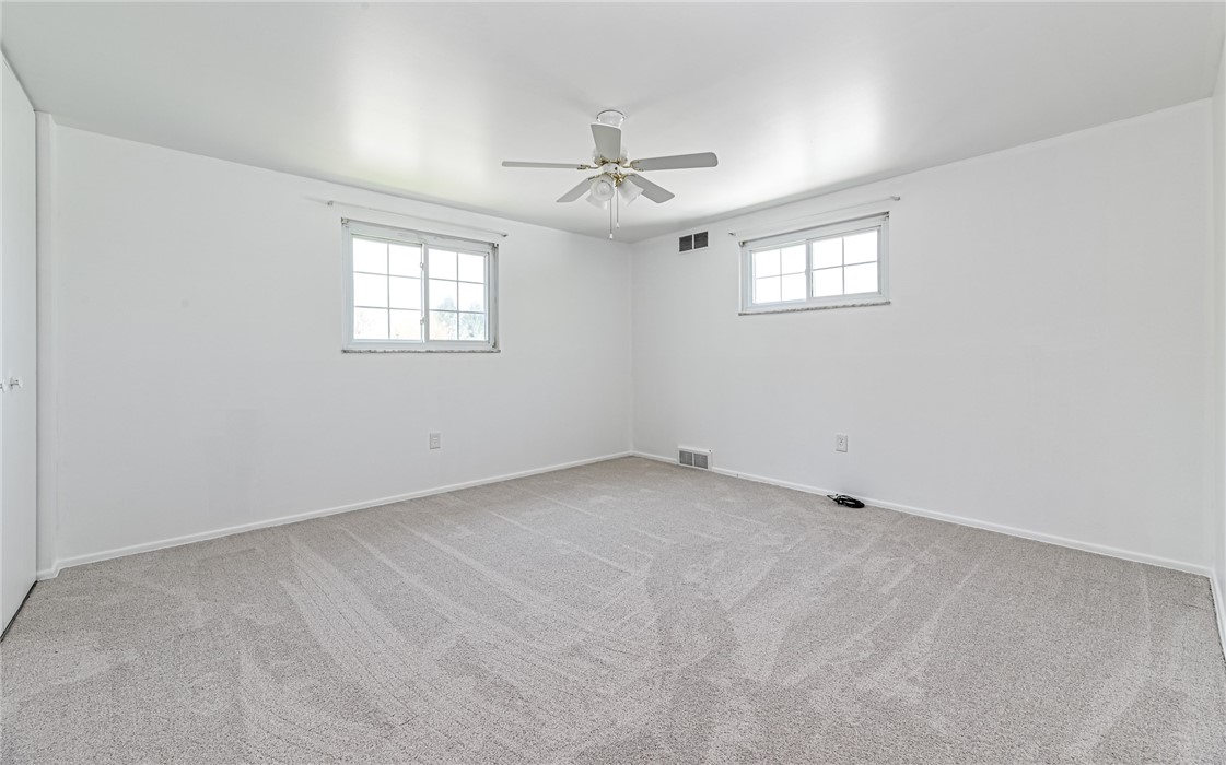 901 8th Ave Ave, Conway, Pennsylvania image 13