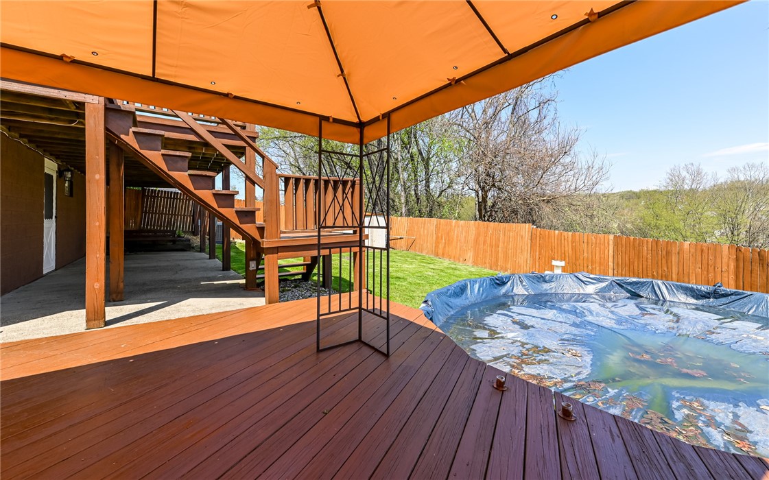 901 8th Ave Ave, Conway, Pennsylvania image 25
