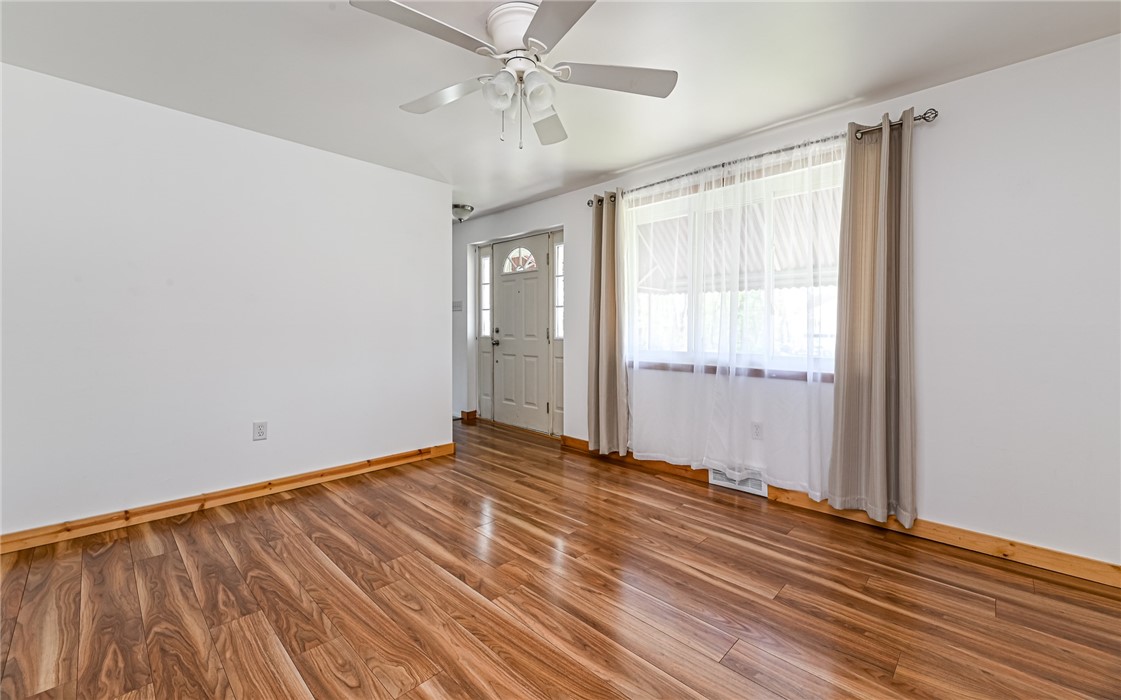 901 8th Ave Ave, Conway, Pennsylvania image 9