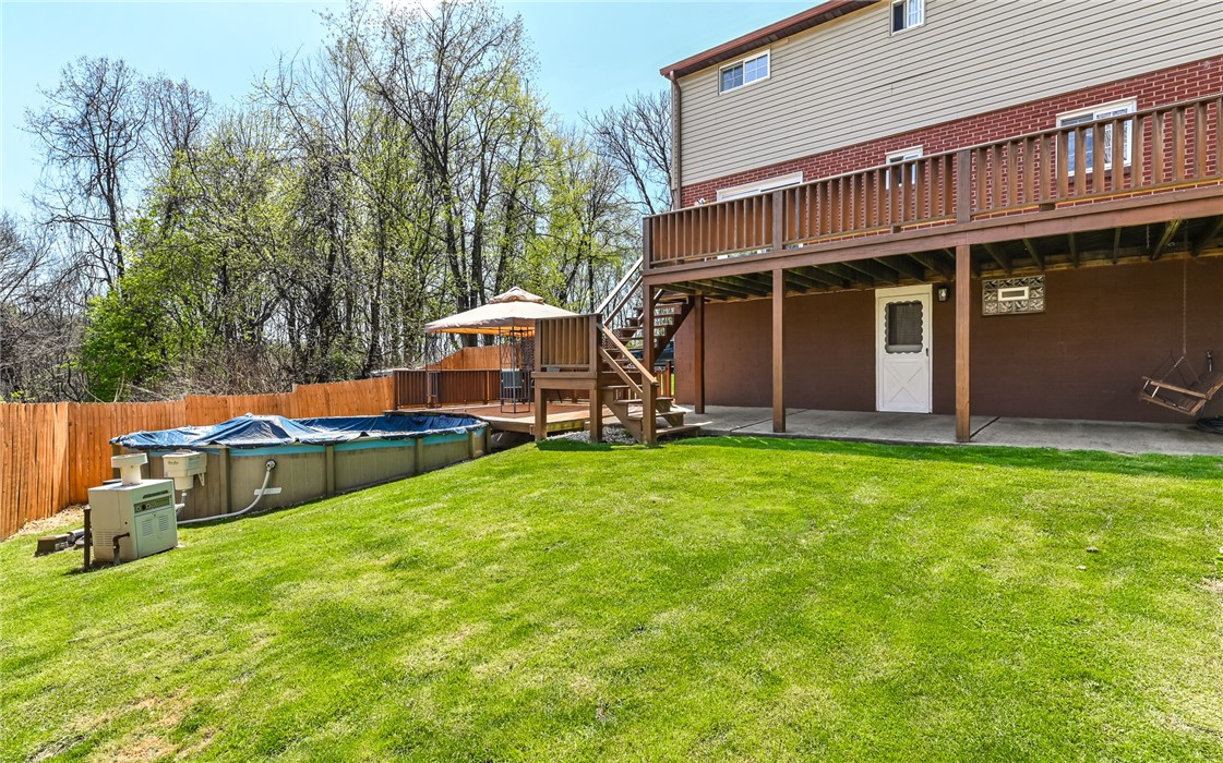 901 8th Ave Ave, Conway, Pennsylvania image 28