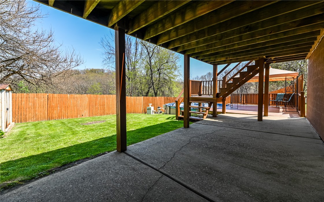 901 8th Ave Ave, Conway, Pennsylvania image 26