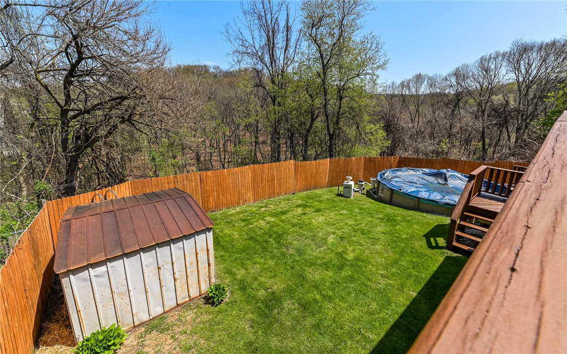 901 8th Ave Ave, Conway, Pennsylvania image 27