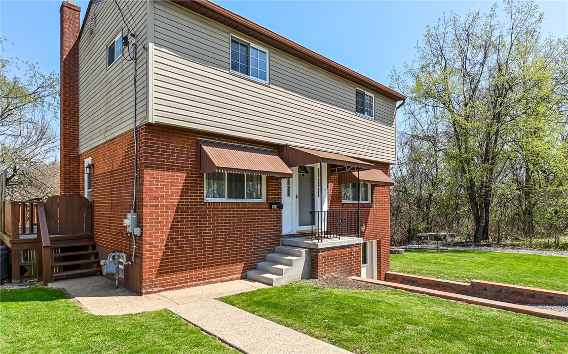 901 8th Ave Ave, Conway, Pennsylvania image 33