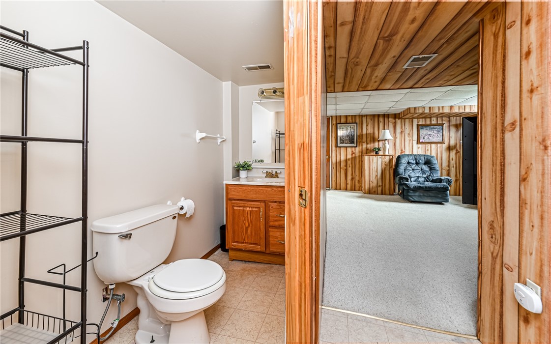 901 8th Ave Ave, Conway, Pennsylvania image 19