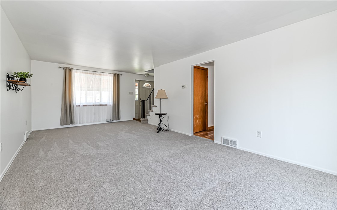 901 8th Ave Ave, Conway, Pennsylvania image 3