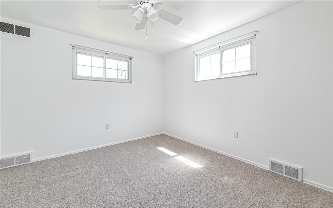 901 8th Ave Ave, Conway, Pennsylvania image 15