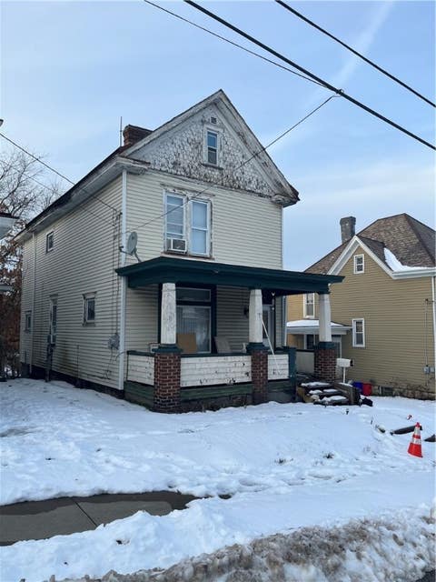 Photo for 411 N 3rd St