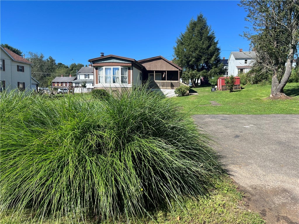 783 Walnut Hill Rd