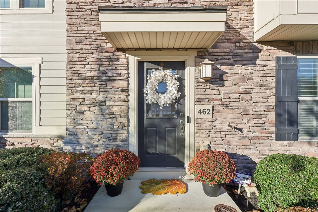 462 Fairmont Dr