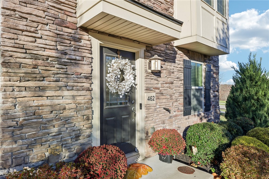 462 Fairmont Dr