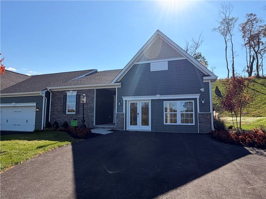 ADDRESS PRIVATE, GIBSONIA, PA  - Image c539c2eb4eda277b986de85bde26e818/3849951032