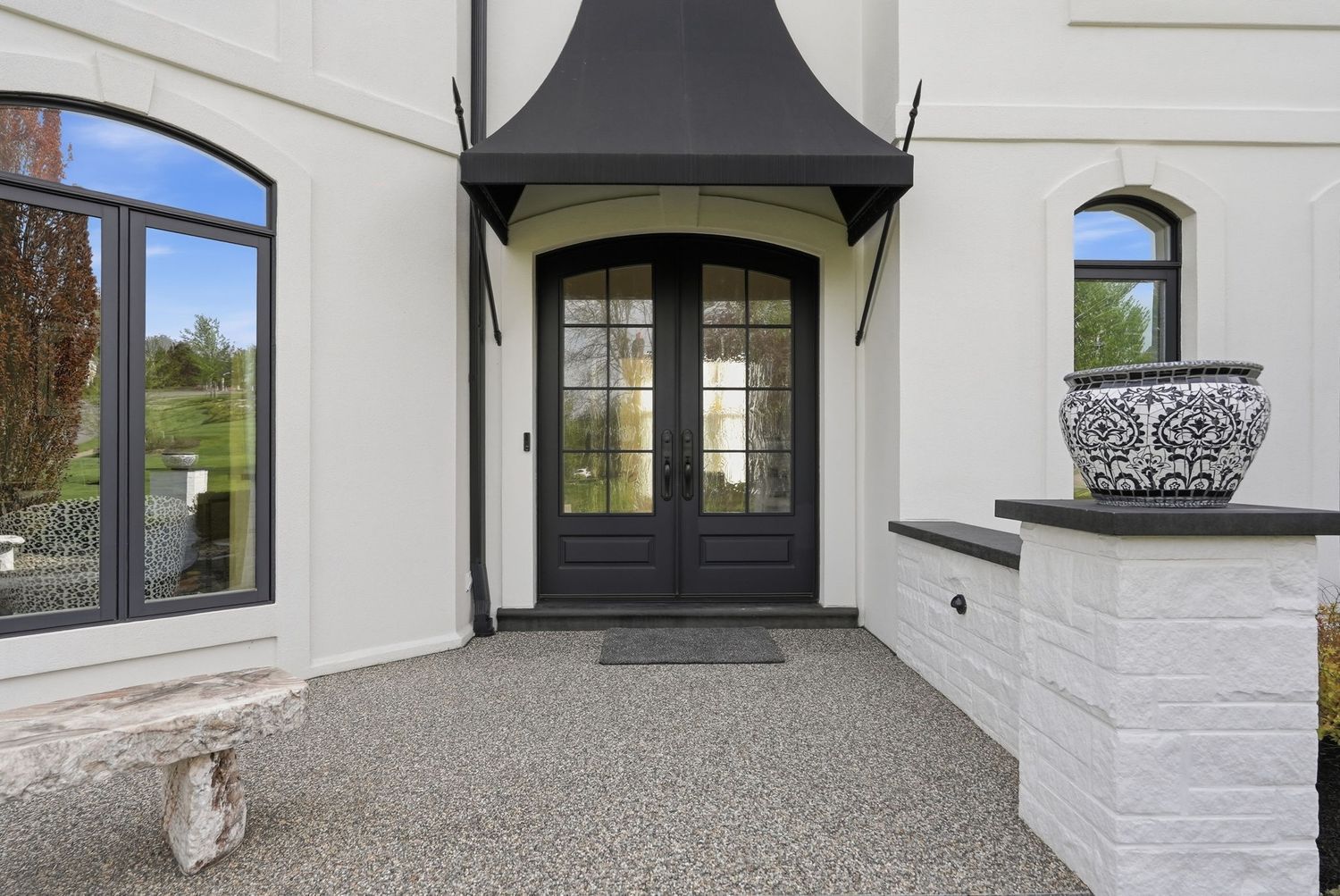2001 Old Orchard Place
