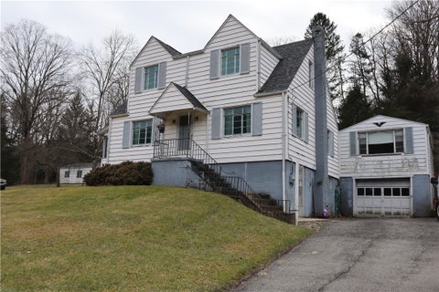 Photo for 1515 Darlington Rd