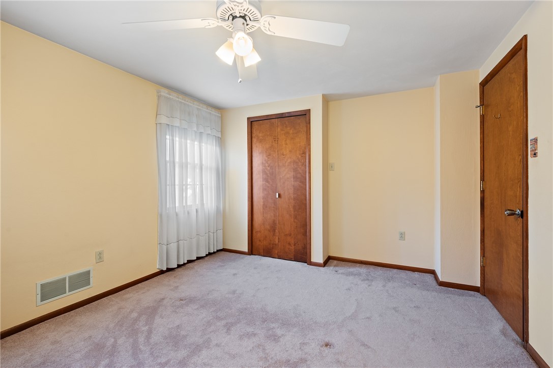 201 Cameron Dr Dr, Manor, Pennsylvania image 21
