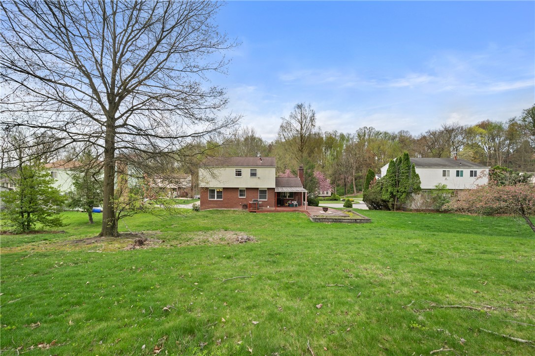 201 Cameron Dr Dr, Manor, Pennsylvania image 24