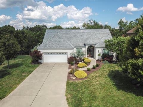 Photo for 2521 Bonnie Dell Dr