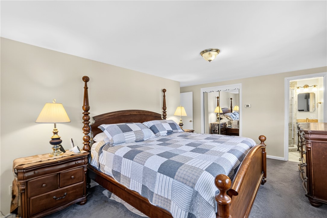 Moon/Crescent Twp, Pennsylvania 15108, United States, 4 Bedrooms Bedrooms, ,3 BathroomsBathrooms,Residential,Active,243307