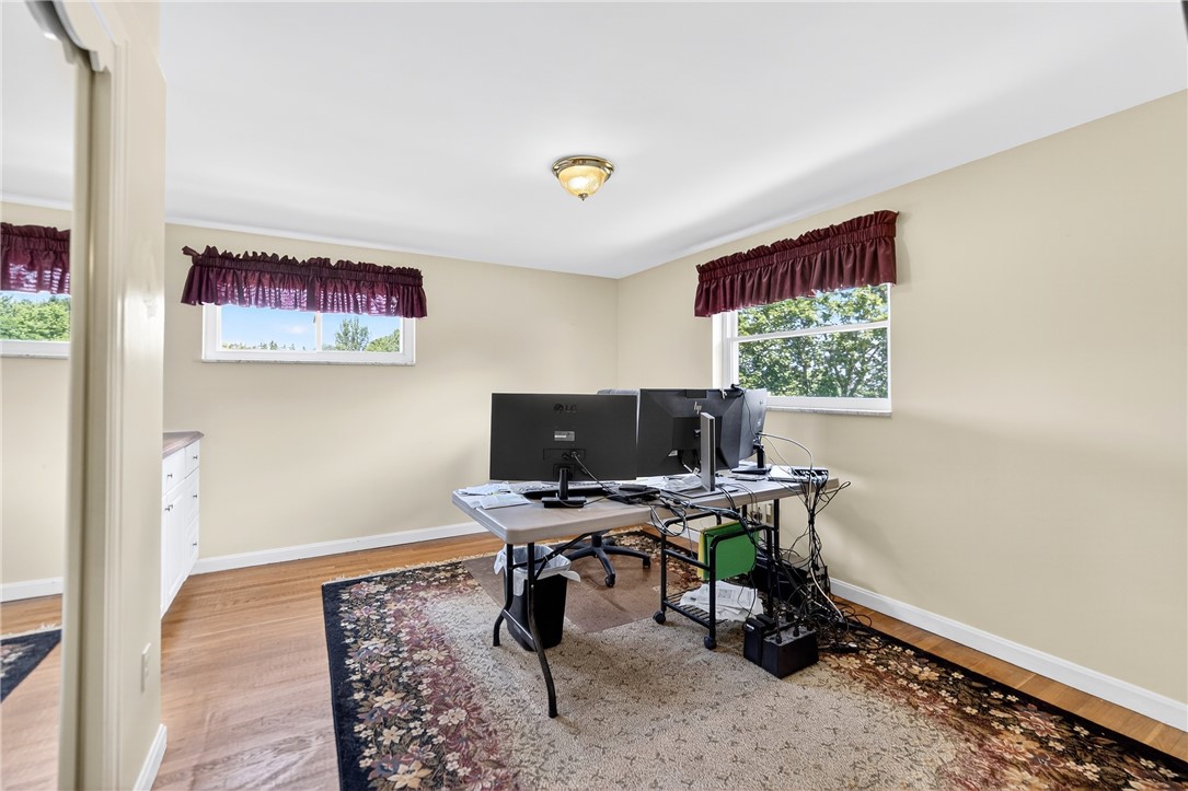 Moon/Crescent Twp, Pennsylvania 15108, United States, 4 Bedrooms Bedrooms, ,3 BathroomsBathrooms,Residential,Active,243307