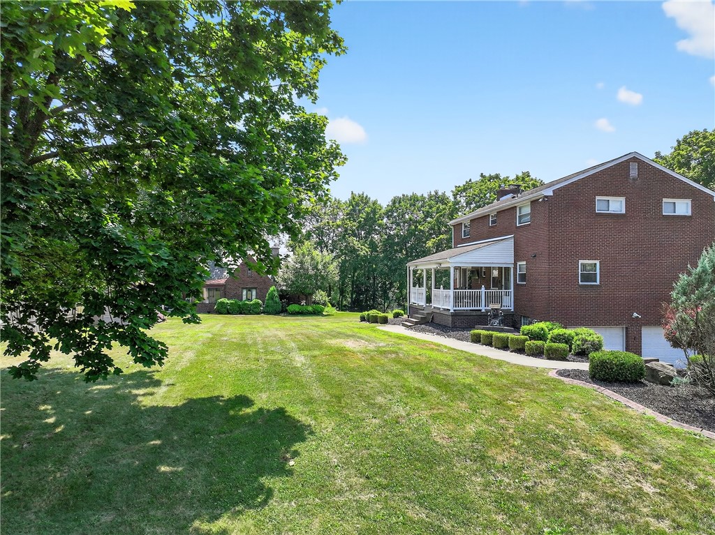 Moon/Crescent Twp, Pennsylvania 15108, United States, 4 Bedrooms Bedrooms, ,3 BathroomsBathrooms,Residential,Active,243307