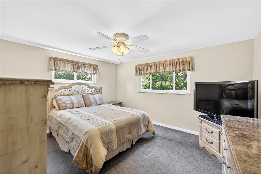 Moon/Crescent Twp, Pennsylvania 15108, United States, 4 Bedrooms Bedrooms, ,3 BathroomsBathrooms,Residential,Active,243307