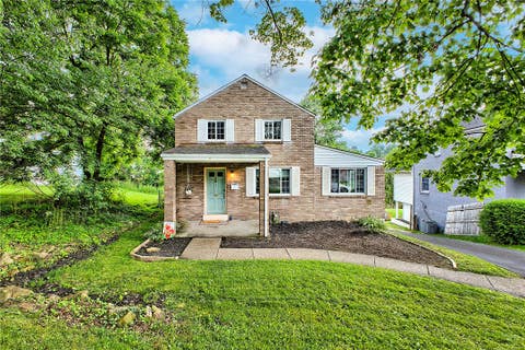 Photo for 9 Forest Ave