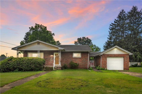 Featured picture for the property 1612986