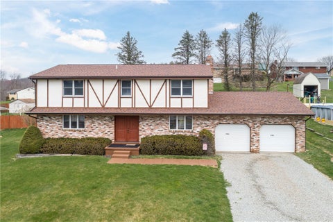 Photo for 2688 Beverly Dr
